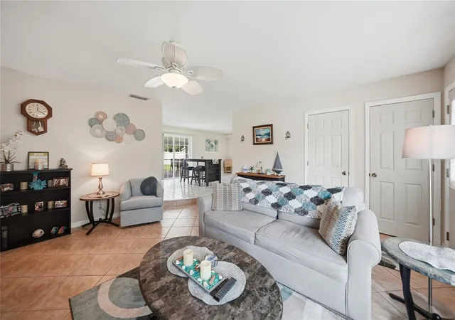Photo 4 of Single family home for sale at 20341 Xita Ave, Port Charlotte, FL 33952 | MLS# C7527245 | Listing updated on 2026-08-01