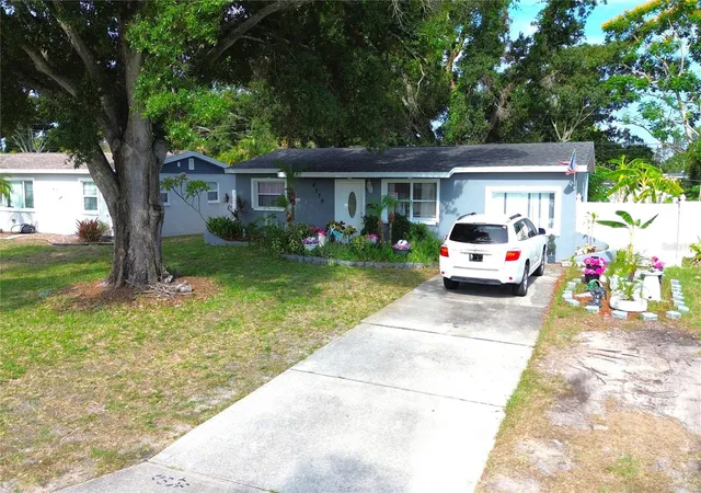Homes for sale in Pinellas Park, FL | 8370 52nd Wy N, Pinellas Park, FL 33781 | MLS# W7886669