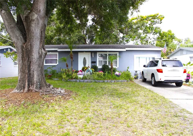 Homes for sale in Pinellas Park, FL | 8370 52nd Wy N, Pinellas Park, FL 33781 | MLS# W7886669