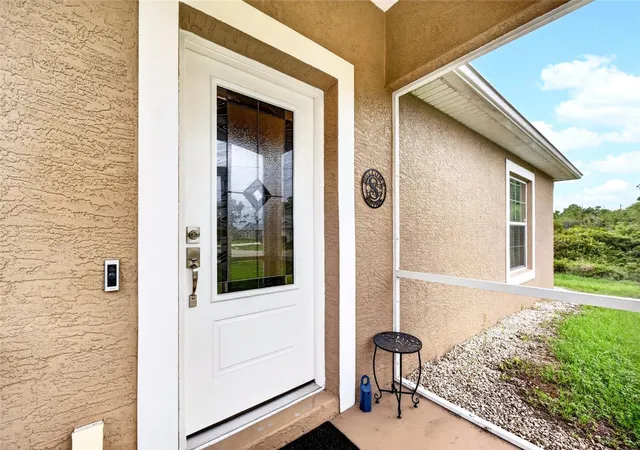 Homes for sale in Port Charlotte, FL | 12176 Appleberg Cir, Port Charlotte, FL 33981 | MLS# A4696867