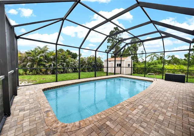 Homes for sale in Port Charlotte, FL | 12176 Appleberg Cir, Port Charlotte, FL 33981 | MLS# A4696867