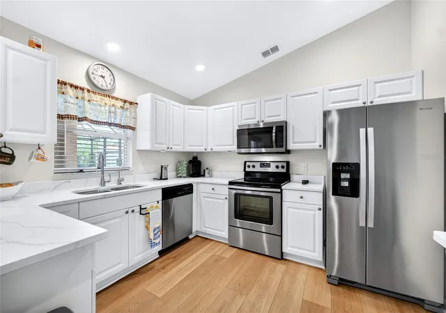 Homes for sale in Port Charlotte, FL | 12176 Appleberg Cir, Port Charlotte, FL 33981 | MLS# A4696867