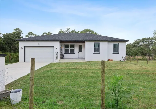 Homes for sale in Paisley, FL | 45551 Carolina St, Paisley, FL 32767 | MLS# O6416223