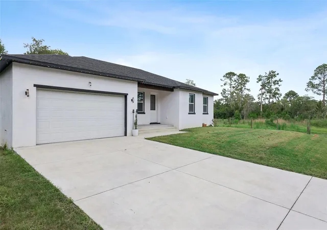 Homes for sale in Paisley, FL | 45551 Carolina St, Paisley, FL 32767 | MLS# O6416223