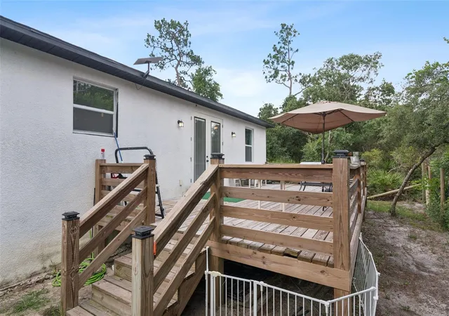 Homes for sale in Paisley, FL | 45551 Carolina St, Paisley, FL 32767 | MLS# O6416223