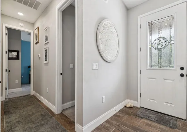 Homes for sale in Paisley, FL | 45551 Carolina St, Paisley, FL 32767 | MLS# O6416223