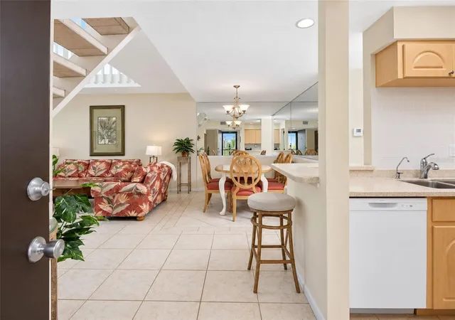 Photo 3 of Condo for sale at 2950 N Beach Rd #B522, Englewood, FL 34223 | MLS# D6147778 | Listing updated on 2026-10-21