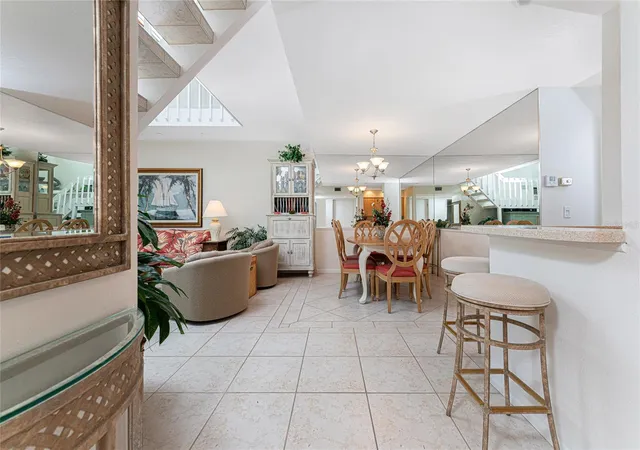 Photo 3 of Condo for sale at 2950 N Beach Rd #B522, Englewood, FL 34223 | MLS# D6147778 | Listing updated on 2026-10-01