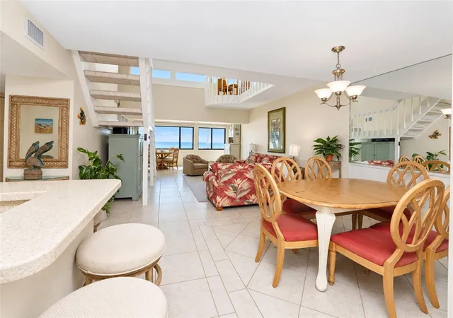 Photo 4 of Condo for sale at 2950 N Beach Rd #B522, Englewood, FL 34223 | MLS# D6147778 | Listing updated on 2026-10-21