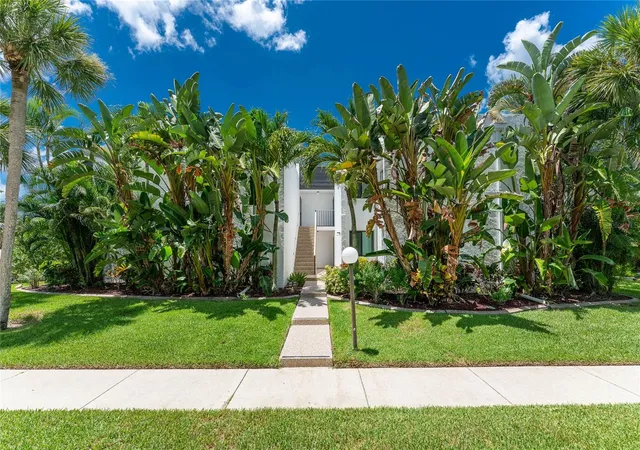 Photo 2 of Condo for sale at 2950 N Beach Rd #B522, Englewood, FL 34223 | MLS# D6147778 | Listing updated on 2026-10-21
