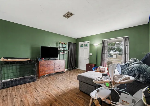 4th image of 1096 Marlow Ave, Spring Hill, FL 34606 | MLS# TB8518485