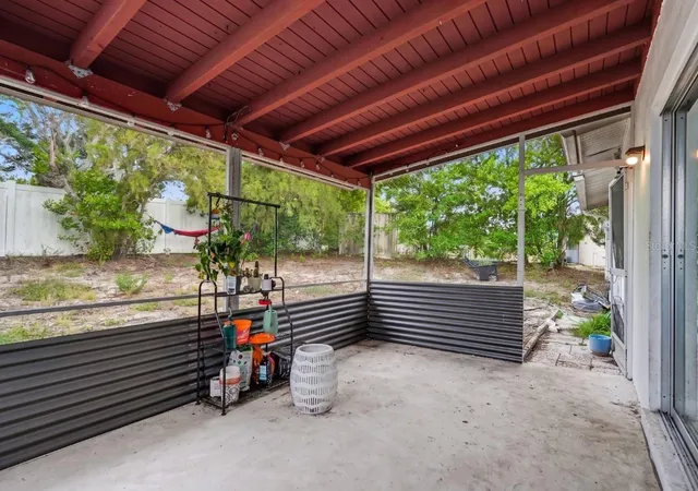 Homes for sale in Spring Hill, FL | 1096 Marlow Ave, Spring Hill, FL 34606 | MLS# TB8518485