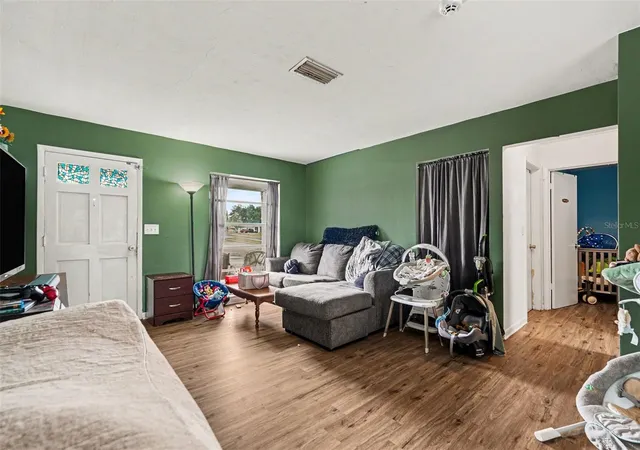Homes for sale in Spring Hill, FL | 1096 Marlow Ave, Spring Hill, FL 34606 | MLS# TB8518485