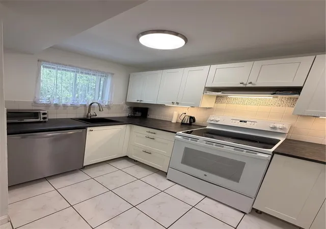 Photo 1 of Condo for sale at 1243 S Martin Luther King Jr Ave #C303, Clearwater, FL 33756 | MLS# TB8518488 | Listing updated on 2026-09-21