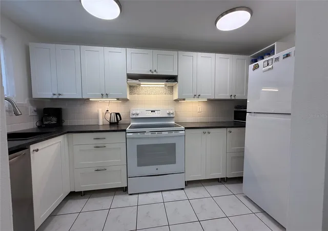 Photo 2 of Condo for sale at 1243 S Martin Luther King Jr Ave #C303, Clearwater, FL 33756 | MLS# TB8518488 | Listing updated on 2026-09-21