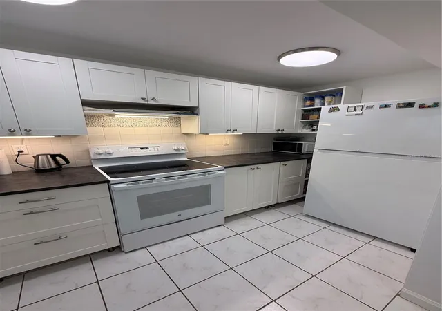 Photo 3 of Condo for sale at 1243 S Martin Luther King Jr Ave #C303, Clearwater, FL 33756 | MLS# TB8518488 | Listing updated on 2026-09-21