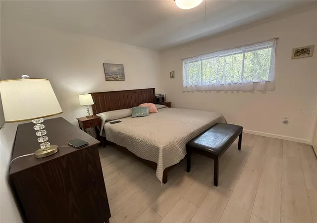 Photo 4 of Condo for sale at 1243 S Martin Luther King Jr Ave #C303, Clearwater, FL 33756 | MLS# TB8518488 | Listing updated on 2026-09-21