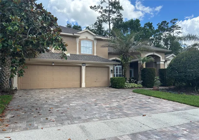 Homes for sale in Winter Springs, FL | 525 Saddlewood Ln, Winter Springs, FL 32708 | MLS# O6416232