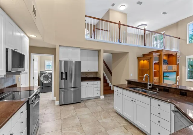 Homes for sale in Winter Springs, FL | 525 Saddlewood Ln, Winter Springs, FL 32708 | MLS# O6416232