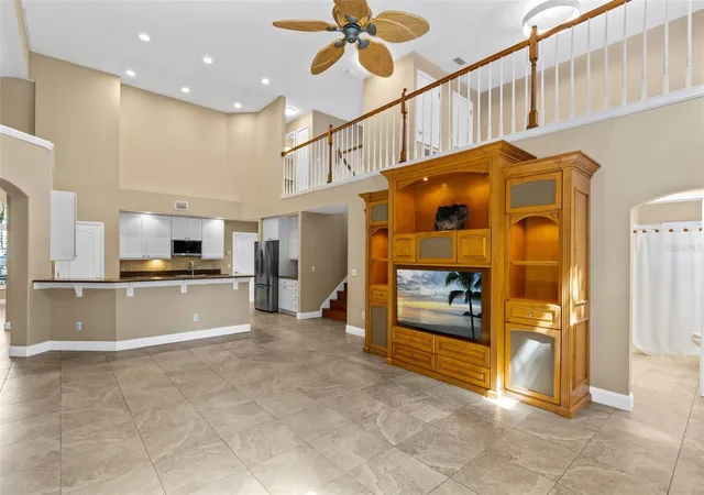 Homes for sale in Winter Springs, FL | 525 Saddlewood Ln, Winter Springs, FL 32708 | MLS# O6416232