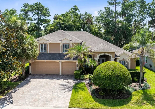 Homes for sale in Winter Springs, FL | 525 Saddlewood Ln, Winter Springs, FL 32708 | MLS# O6416232