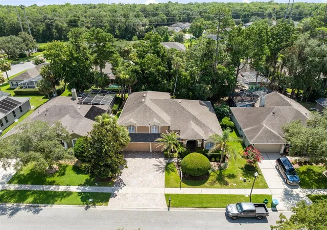 Homes for sale in Winter Springs, FL | 525 Saddlewood Ln, Winter Springs, FL 32708 | MLS# O6416232