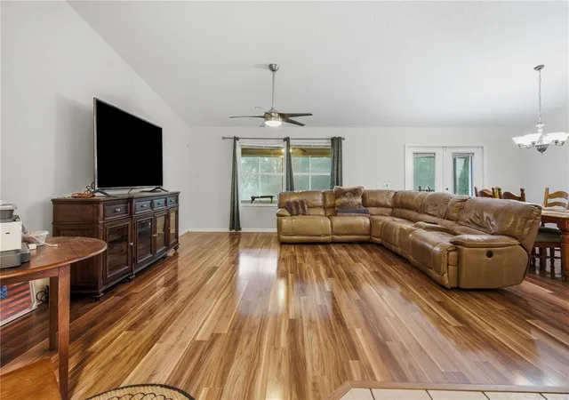 Homes for sale in Weirsdale, FL | 16723 Se 173Rd Terrace Rd, Weirsdale, FL 32195 | MLS# O6416233