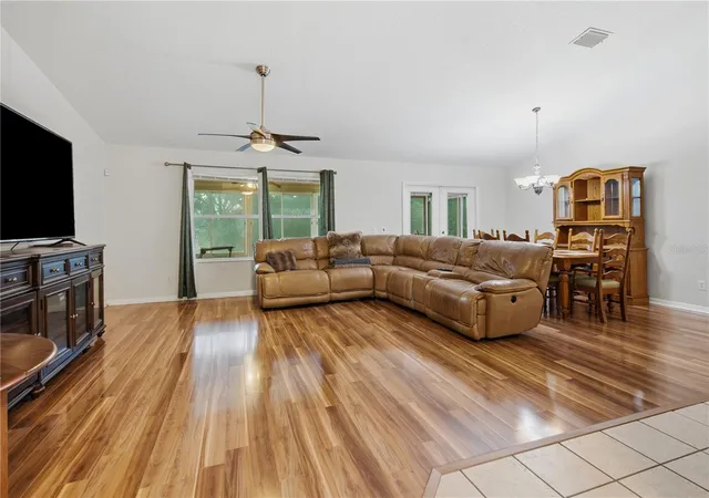 Homes for sale in Weirsdale, FL | 16723 Se 173Rd Terrace Rd, Weirsdale, FL 32195 | MLS# O6416233