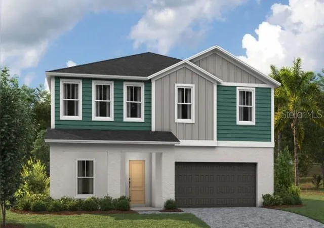1st image of 9284 Joyful Heights Wy, Dade City, FL 33525 | MLS# TB8518499