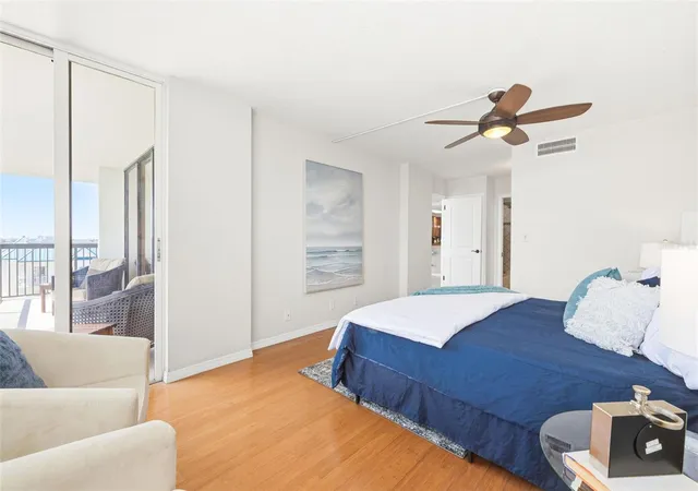 Photo 4 of Condo for sale at 9415 Blind Pass Rd #806, St Pete Beach, FL 33706 | MLS# TB8518500 | Listing updated on 2026-09-15