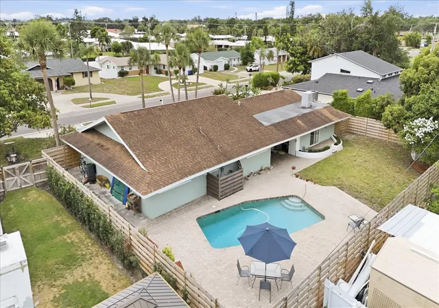 1st image of 3612 S Lockwood Ridge Rd, Sarasota, FL 34239 | MLS# A4696876