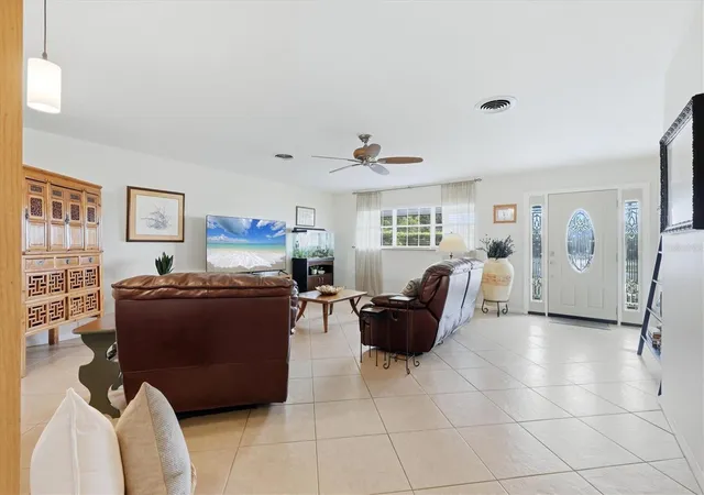 5th image of 3612 S Lockwood Ridge Rd, Sarasota, FL 34239 | MLS# A4696876
