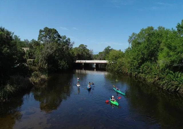 56th image of 3612 S Lockwood Ridge Rd, Sarasota, FL 34239 | MLS# A4696876