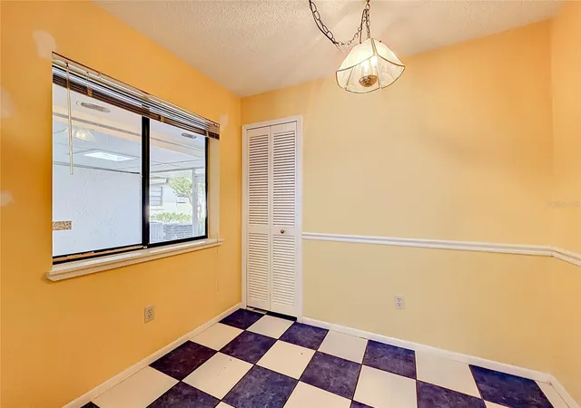 Homes for sale in APOPKA, FL | 1423 Oak Pl, APOPKA, FL 32712