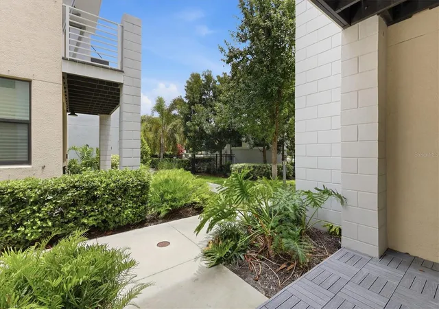 Homes for sale in Saint Petersburg, FL | 2551 11Th Pl N, Saint Petersburg, FL 33713 | MLS# A4696878