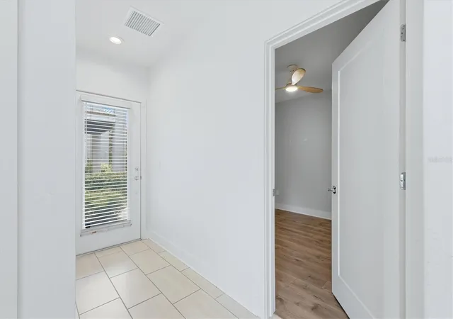 Homes for sale in Saint Petersburg, FL | 2551 11Th Pl N, Saint Petersburg, FL 33713 | MLS# A4696878
