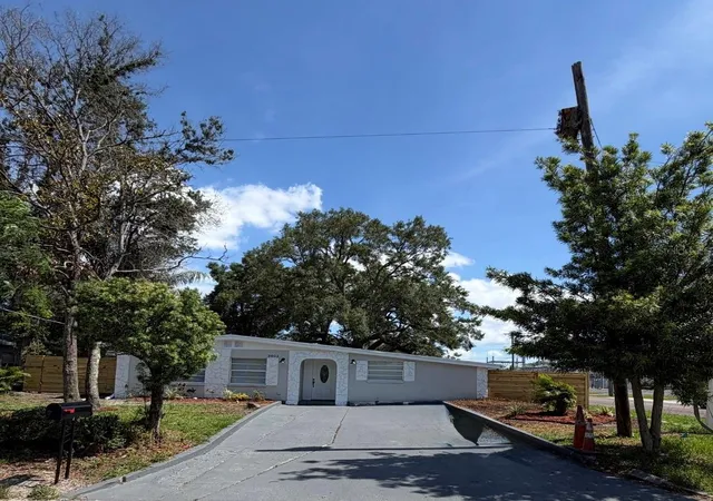 Photo 1 of Single family home for sale at 3001 E Fern St, Tampa, FL 33610 | MLS# TB8518504 | Listing updated on 2026-10-17