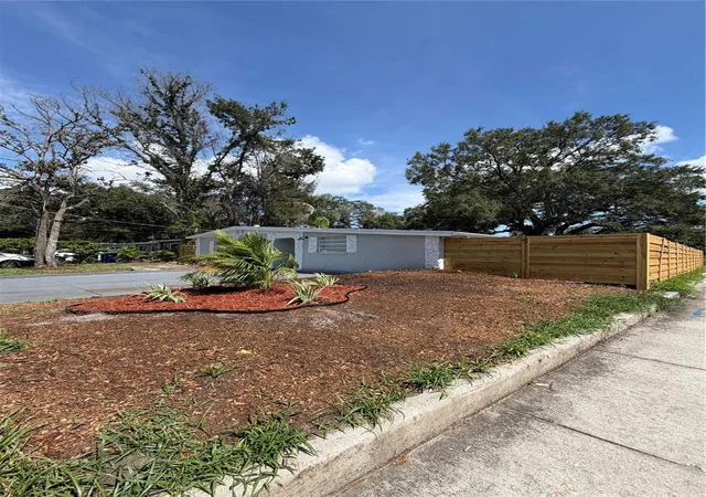 Photo 2 of Single family home for sale at 3001 E Fern St, Tampa, FL 33610 | MLS# TB8518504 | Listing updated on 2026-10-17