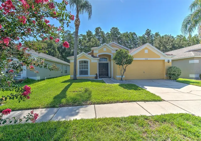 Photo 2 of Single family home for sale at 30914 Burleigh Dr, Wesley Chapel, FL 33543 | MLS# TB8518505 | Listing updated on 2026-10-07