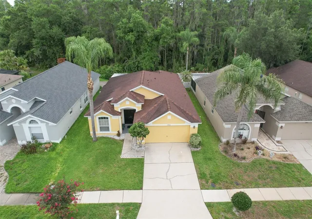 Photo 3 of Single family home for sale at 30914 Burleigh Dr, Wesley Chapel, FL 33543 | MLS# TB8518505 | Listing updated on 2026-10-07