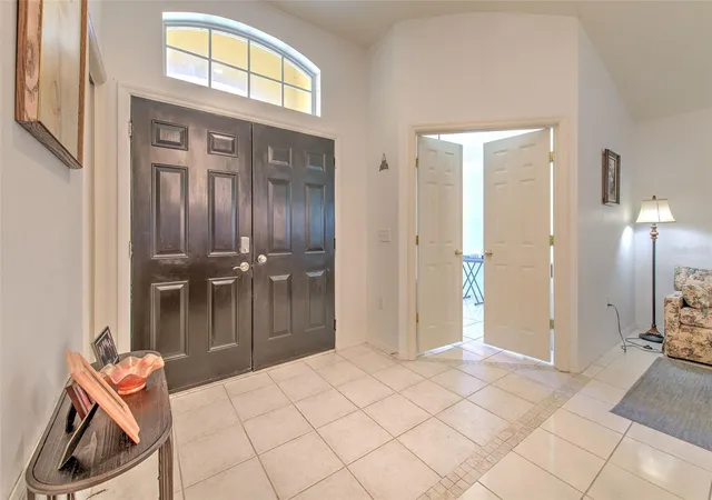 Photo 4 of Single family home for sale at 30914 Burleigh Dr, Wesley Chapel, FL 33543 | MLS# TB8518505 | Listing updated on 2026-10-07