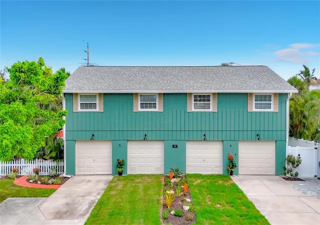 1st image of 202 Peacock Ln #B, Holmes Beach, FL 34217 | MLS# A4696880