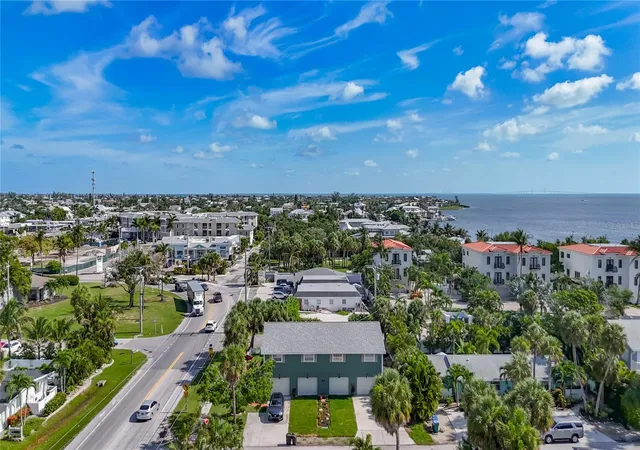 Single family home for sale at 202 Peacock Ln #B, HOLMES BEACH, FL 34217 | MLS# A4696880