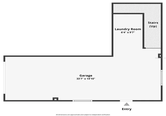 61st image of 202 Peacock Ln #B, Holmes Beach, FL 34217 | MLS# A4696880