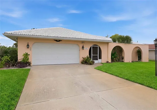 2nd image of 119 Van Dyck Dr, Nokomis, FL 34275 | MLS# A4696881