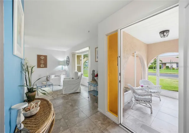 Photo 3 of Single family home for sale at 119 Van Dyck Dr, Nokomis, FL 34275 | MLS# A4696881 | Listing updated on 2026-09-30