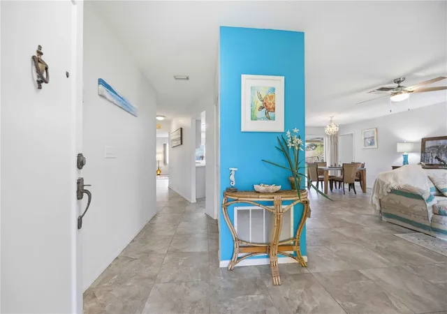 Photo 3 of Single family home for sale at 119 Van Dyck Dr, Nokomis, FL 34275 | MLS# A4696881 | Listing updated on 2026-09-30