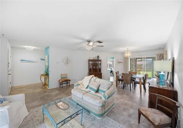 Photo 4 of Single family home for sale at 119 Van Dyck Dr, Nokomis, FL 34275 | MLS# A4696881 | Listing updated on 2026-09-30