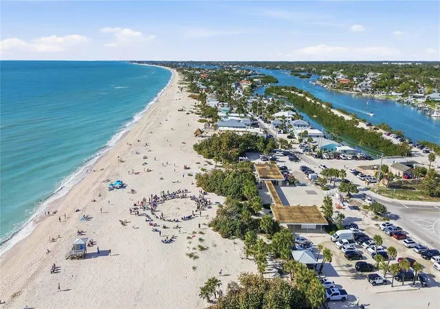 59th image of 119 Van Dyck Dr, Nokomis, FL 34275 | MLS# A4696881