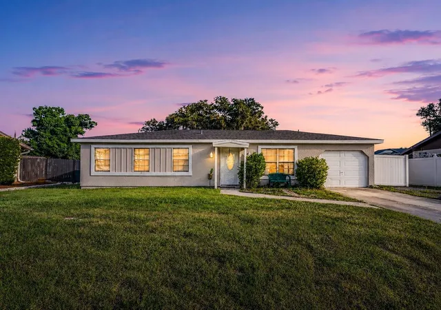 Photo 1 of Single family home for sale at 1018 Red Bay Ter Nw, Port Charlotte, FL 33948 | MLS# C7527247 | Listing updated on 2026-08-27